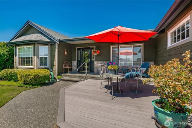 Property photo for 5350 Nootka Loop, Blaine photo 3