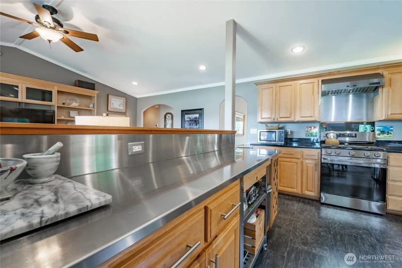 Property photo for 5350 Nootka Loop, Blaine photo 37