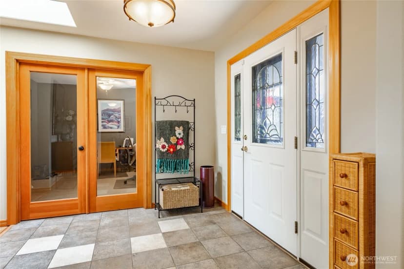 Property photo for 5350 Nootka Loop, Blaine photo 17