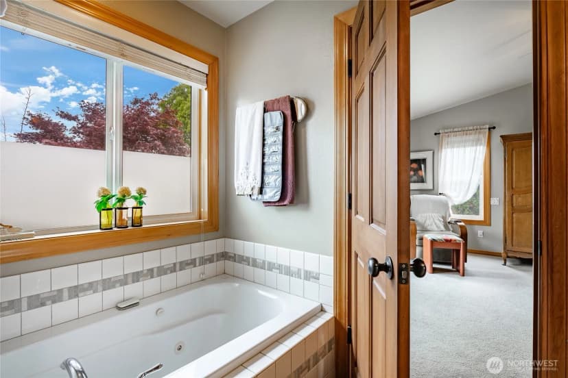 Property photo for 5350 Nootka Loop, Blaine photo 28