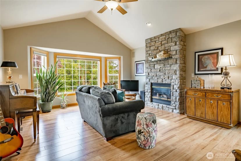 Property photo for 5350 Nootka Loop, Blaine photo 19