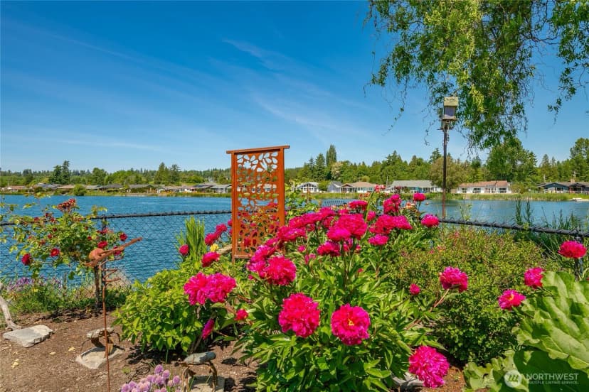 Property photo for 5350 Nootka Loop, Blaine photo 6