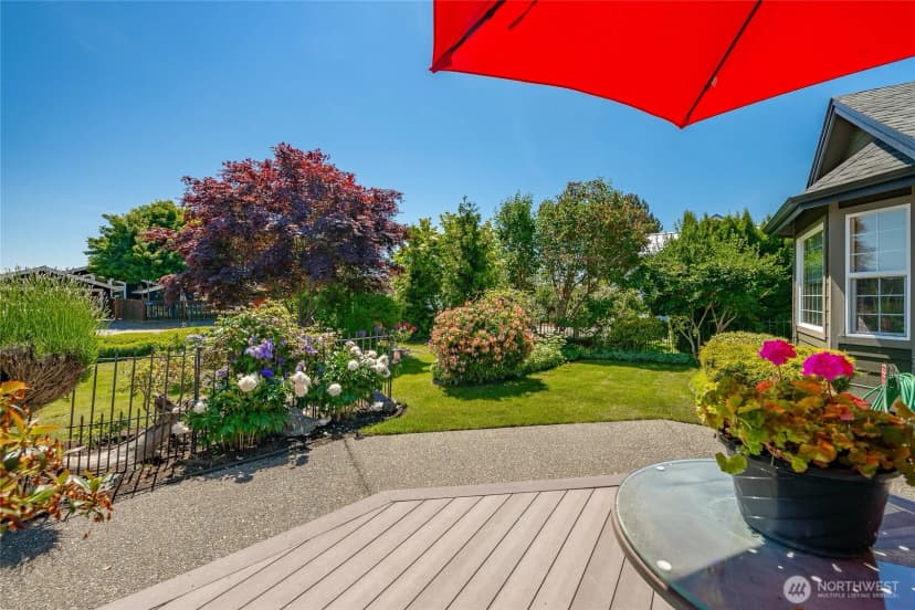 Property photo for 5350 Nootka Loop, Blaine photo 15