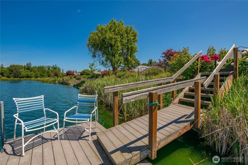 Property photo for 5350 Nootka Loop, Blaine photo 14