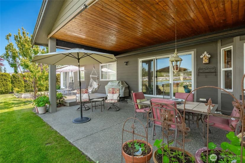 Property photo for 5350 Nootka Loop, Blaine photo 11