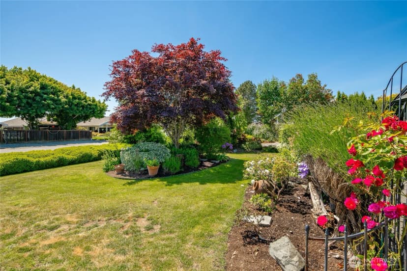 Property photo for 5350 Nootka Loop, Blaine photo 4
