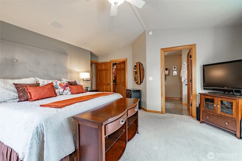 Property photo for 5350 Nootka Loop, Blaine photo 26