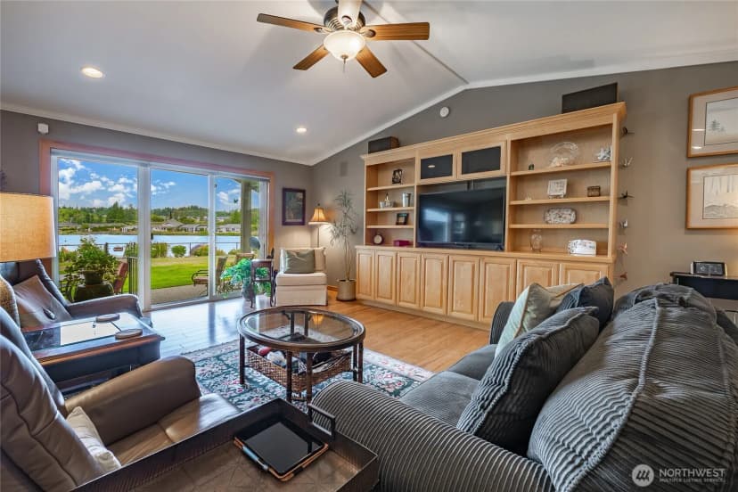 Property photo for 5350 Nootka Loop, Blaine photo 31