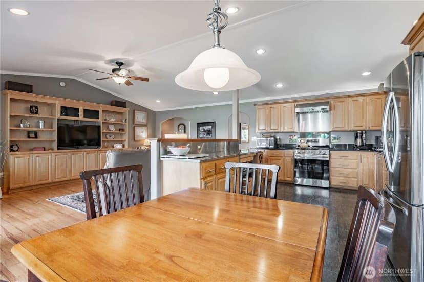 Property photo for 5350 Nootka Loop, Blaine photo 38