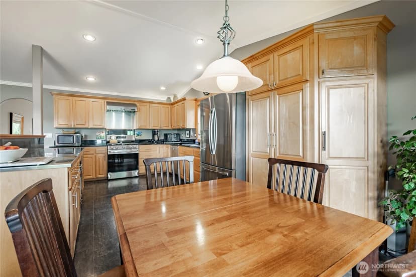 Property photo for 5350 Nootka Loop, Blaine photo 33