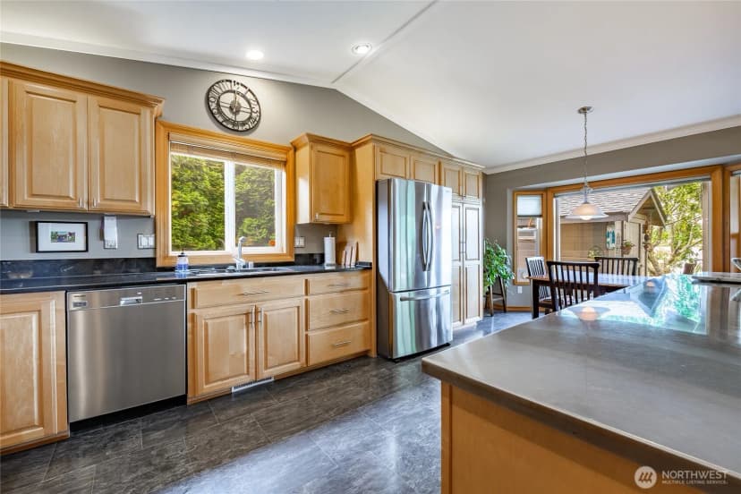 Property photo for 5350 Nootka Loop, Blaine photo 36