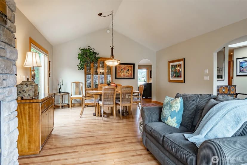 Property photo for 5350 Nootka Loop, Blaine photo 22