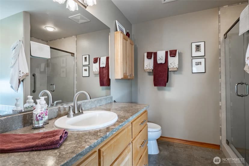 Property photo for 5350 Nootka Loop, Blaine photo 27