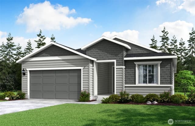 Property photo for 23731 Marinwood Circle Ne #3312, Kingston