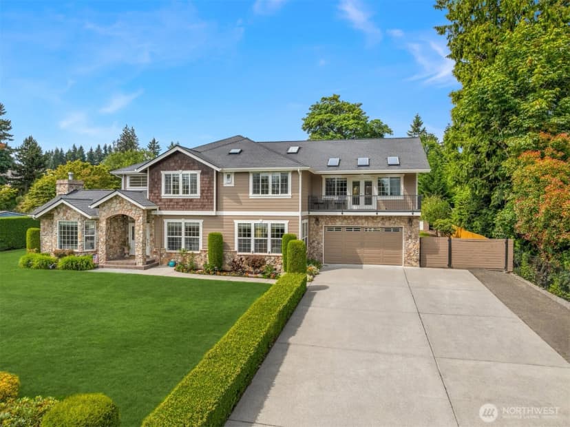 Property photo for 201 240th Street Sw, Bothell photo 39