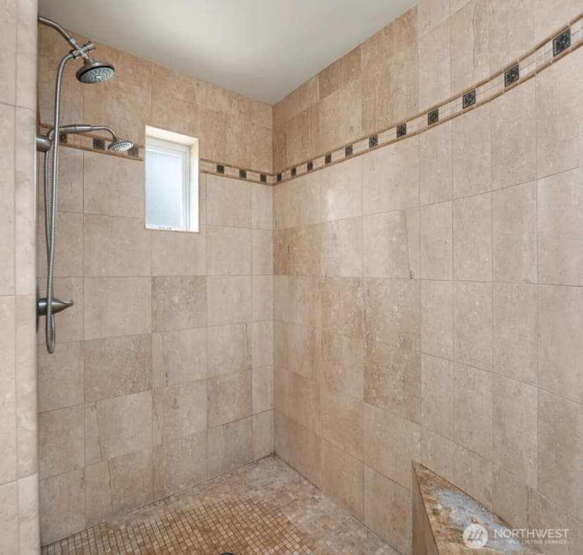 Property photo for 201 240th Street Sw, Bothell photo 27