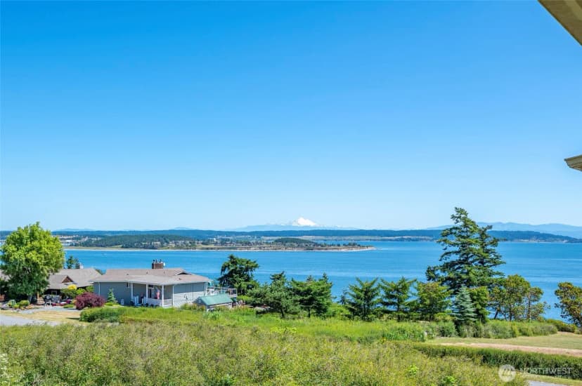 Property photo for 1223 Rainier Lane, Oak Harbor photo 40