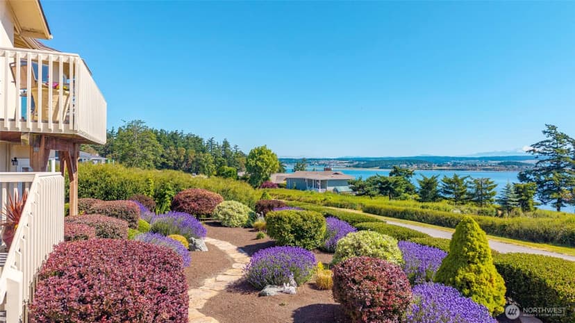 Property photo for 1223 Rainier Lane, Oak Harbor photo 5