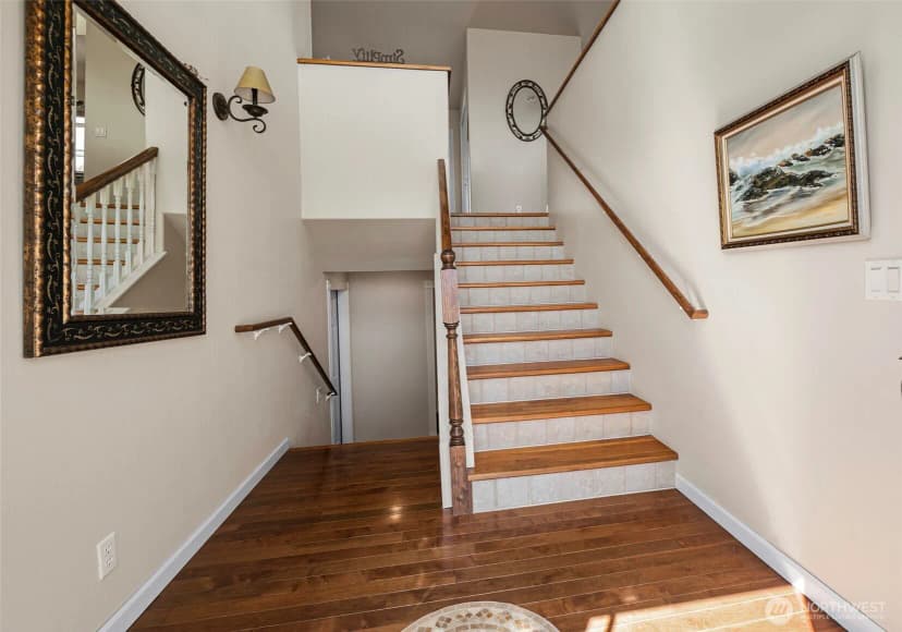 Property photo for 1223 Rainier Lane, Oak Harbor photo 7