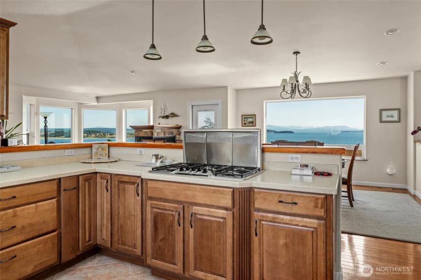 Property photo for 1223 Rainier Lane, Oak Harbor photo 17