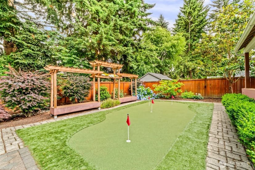 Property photo for 13838 101st Place Ne, Kirkland photo 23