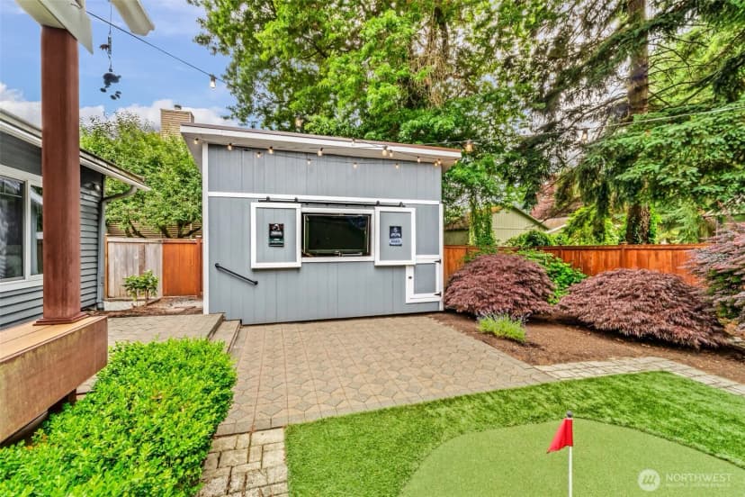 Property photo for 13838 101st Place Ne, Kirkland photo 21
