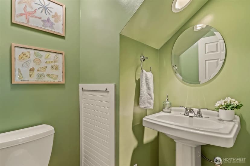 Property photo for 13838 101st Place Ne, Kirkland photo 11