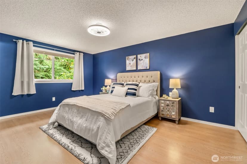 Property photo for 13838 101st Place Ne, Kirkland photo 12