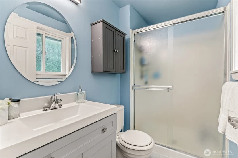 Property photo for 13838 101st Place Ne, Kirkland photo 14