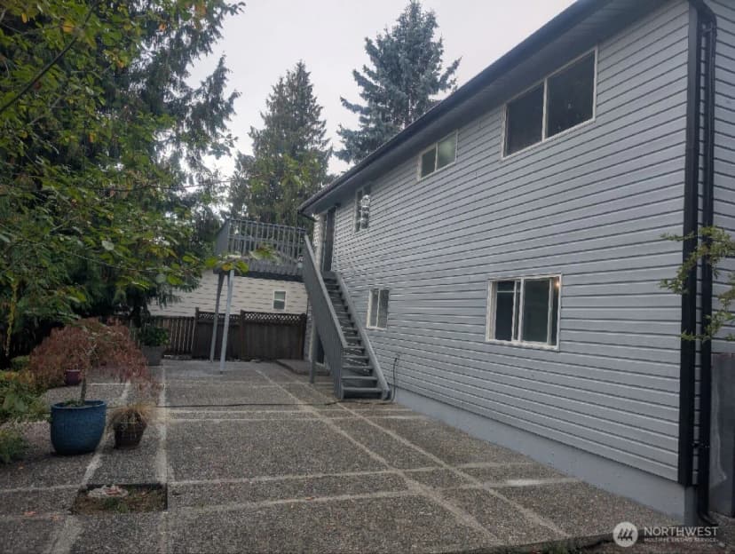 Property photo for 4010 191st St Sw, Lynnwood photo 7