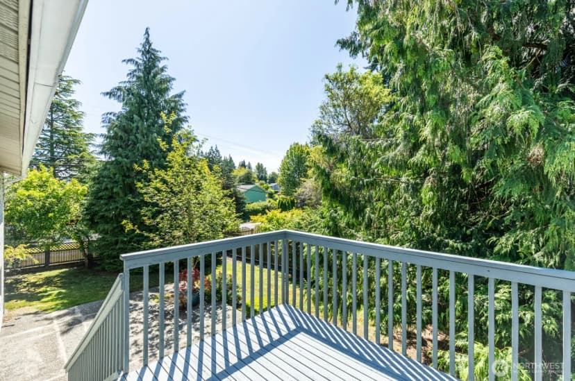 Property photo for 4010 191st St Sw, Lynnwood photo 10