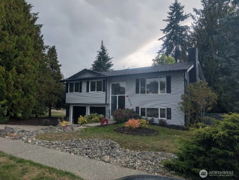 Property photo for 4010 191st St Sw, Lynnwood photo 15