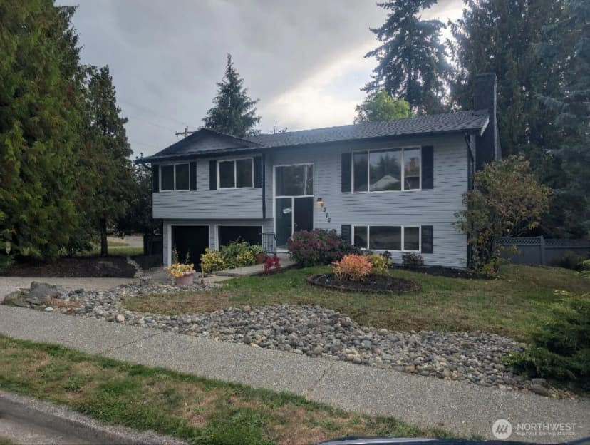 Property photo for 4010 191st St Sw, Lynnwood photo 14