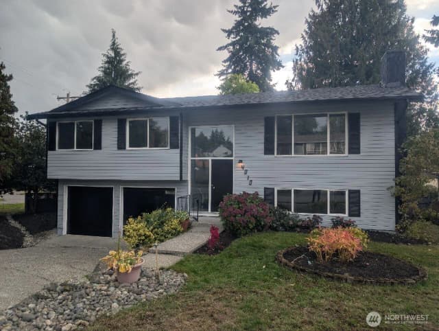 Property photo for 4010 191st St Sw, Lynnwood