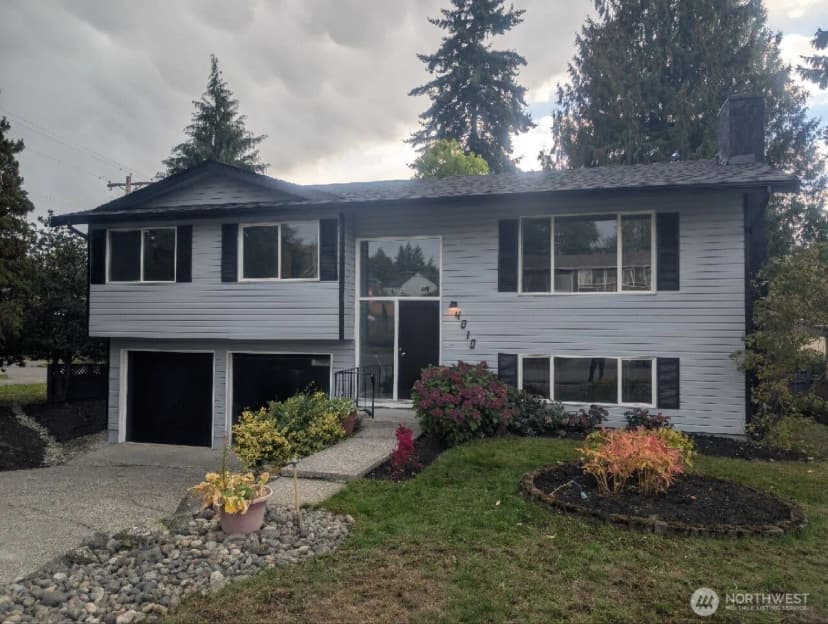 Property photo for 4010 191st St Sw, Lynnwood
