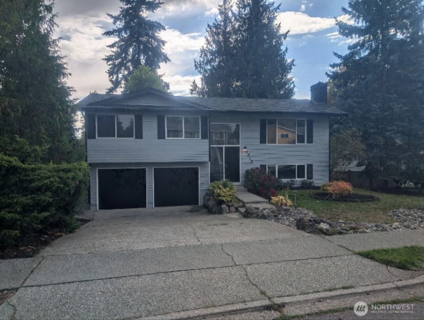Property photo for 4010 191st St Sw, Lynnwood photo 3