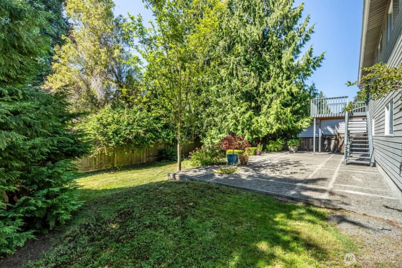 Property photo for 4010 191st St Sw, Lynnwood photo 8