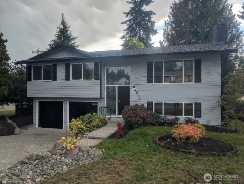 Property photo for 4010 191st St Sw, Lynnwood photo 16