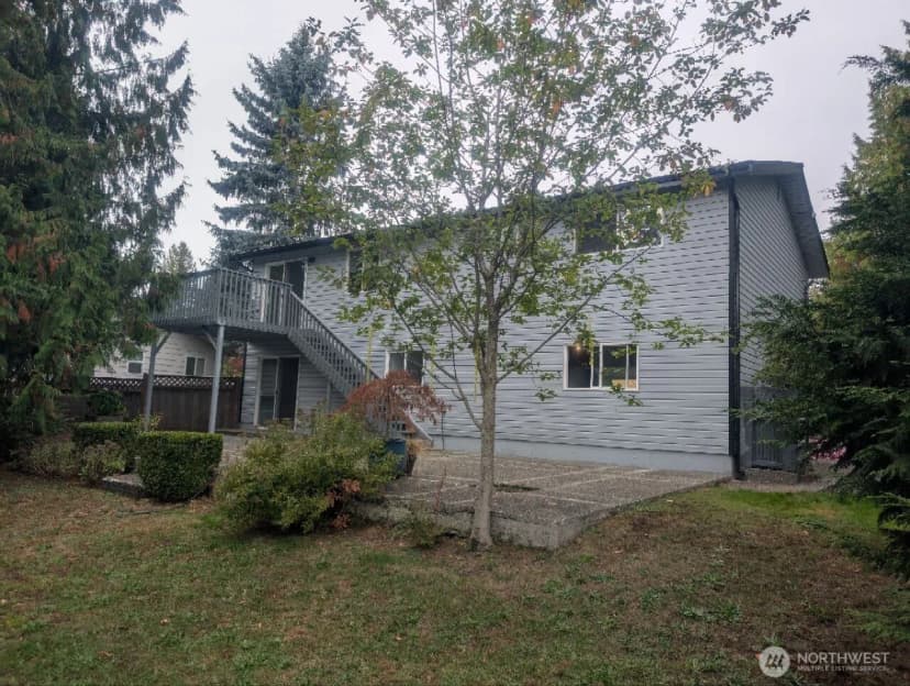 Property photo for 4010 191st St Sw, Lynnwood photo 6