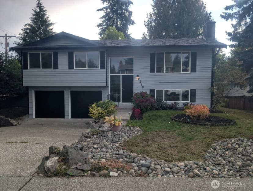 Property photo for 4010 191st St Sw, Lynnwood photo 13