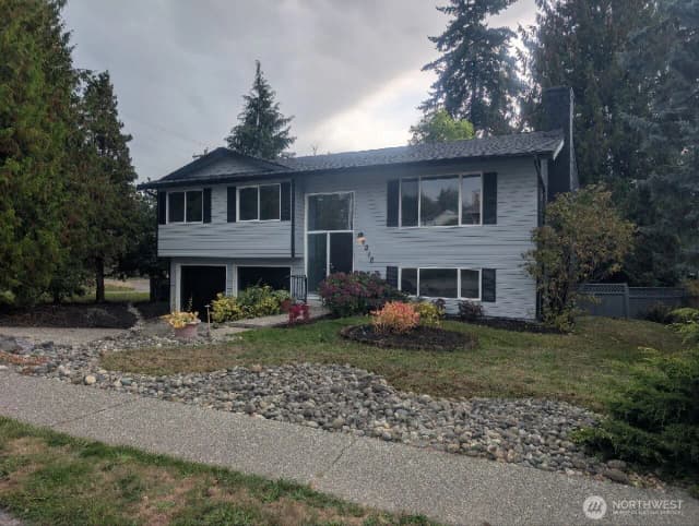 Property photo for 4010 191st St Sw, Lynnwood photo 5