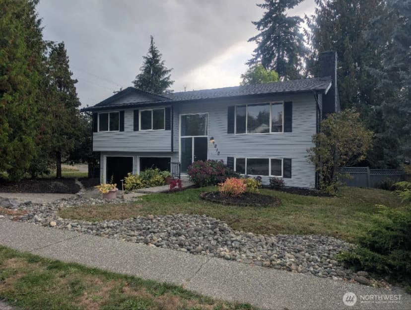 Property photo for 4010 191st St Sw, Lynnwood photo 5