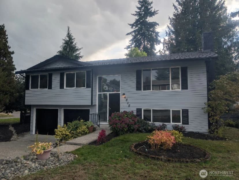 Property photo for 4010 191st St Sw, Lynnwood photo 2