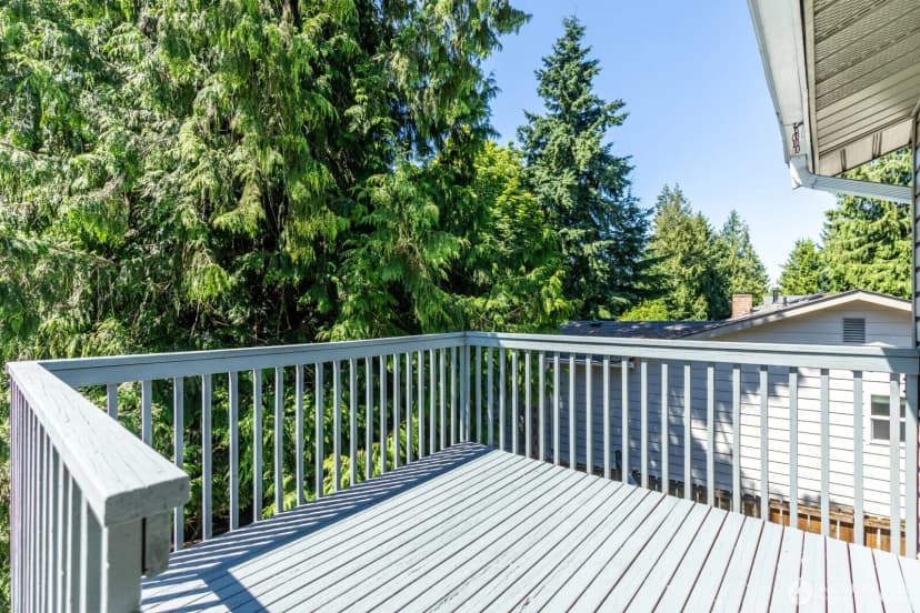 Property photo for 4010 191st St Sw, Lynnwood photo 9