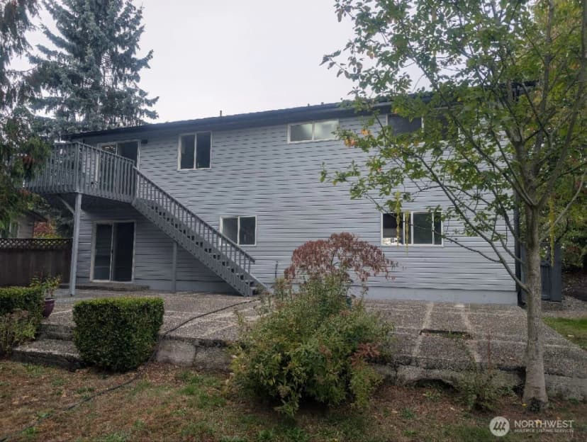 Property photo for 4010 191st St Sw, Lynnwood photo 11