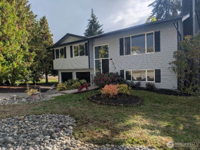 Property photo for 4010 191st St Sw, Lynnwood photo 4