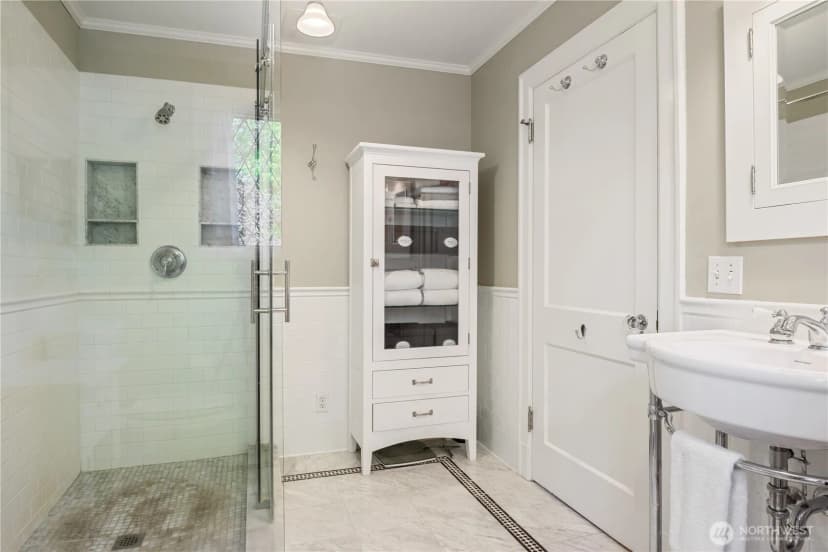 Property photo for 1532 24th Avenue, Longview photo 19