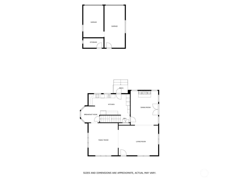 Property photo for 1532 24th Avenue, Longview photo 38