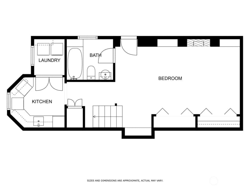 Property photo for 1532 24th Avenue, Longview photo 37
