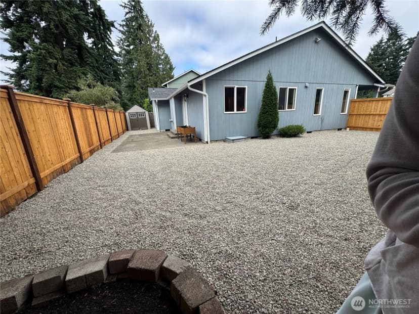 Property photo for 11028 124 Street Ct E, Puyallup photo 2